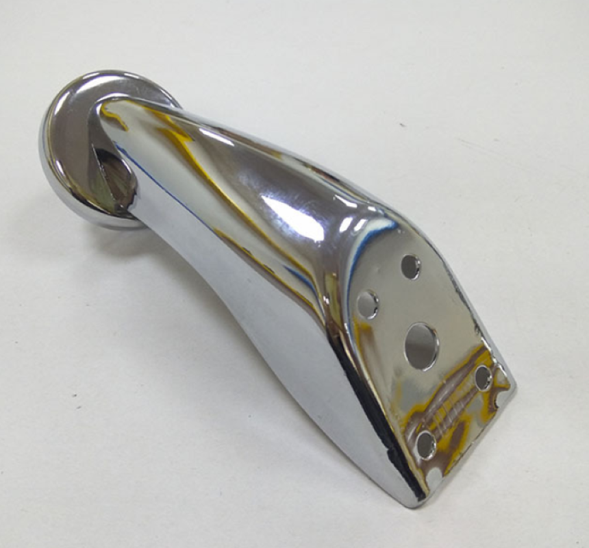 أرجل، أرجل، أرجل خنزير، أرجل من الفولاذ غير القابل للصدأ Specification image