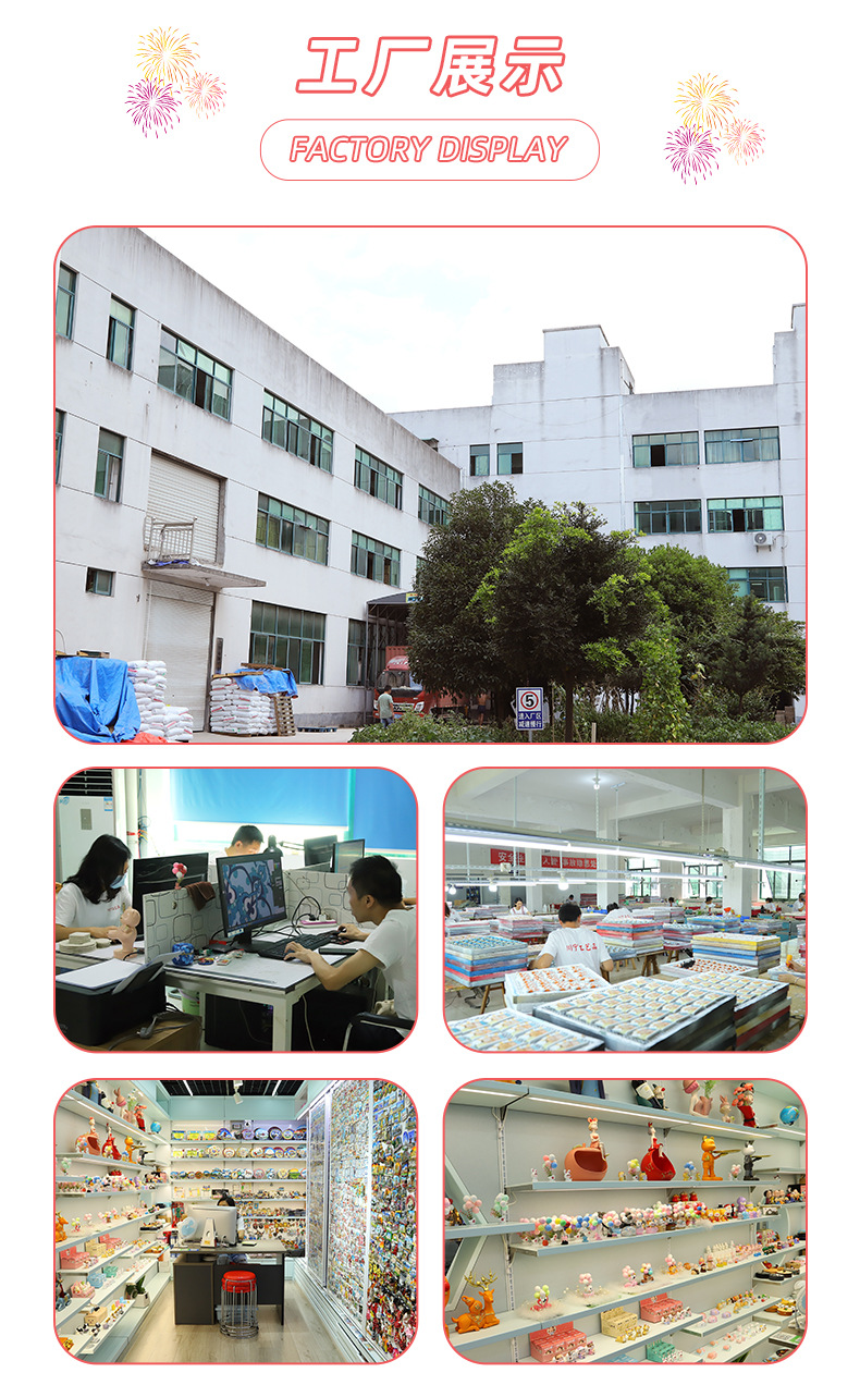 厂家直销 新款阳光小猪系列树脂摆件 卡通桌面家居装饰摆件 创意学生生日礼物批发详情13