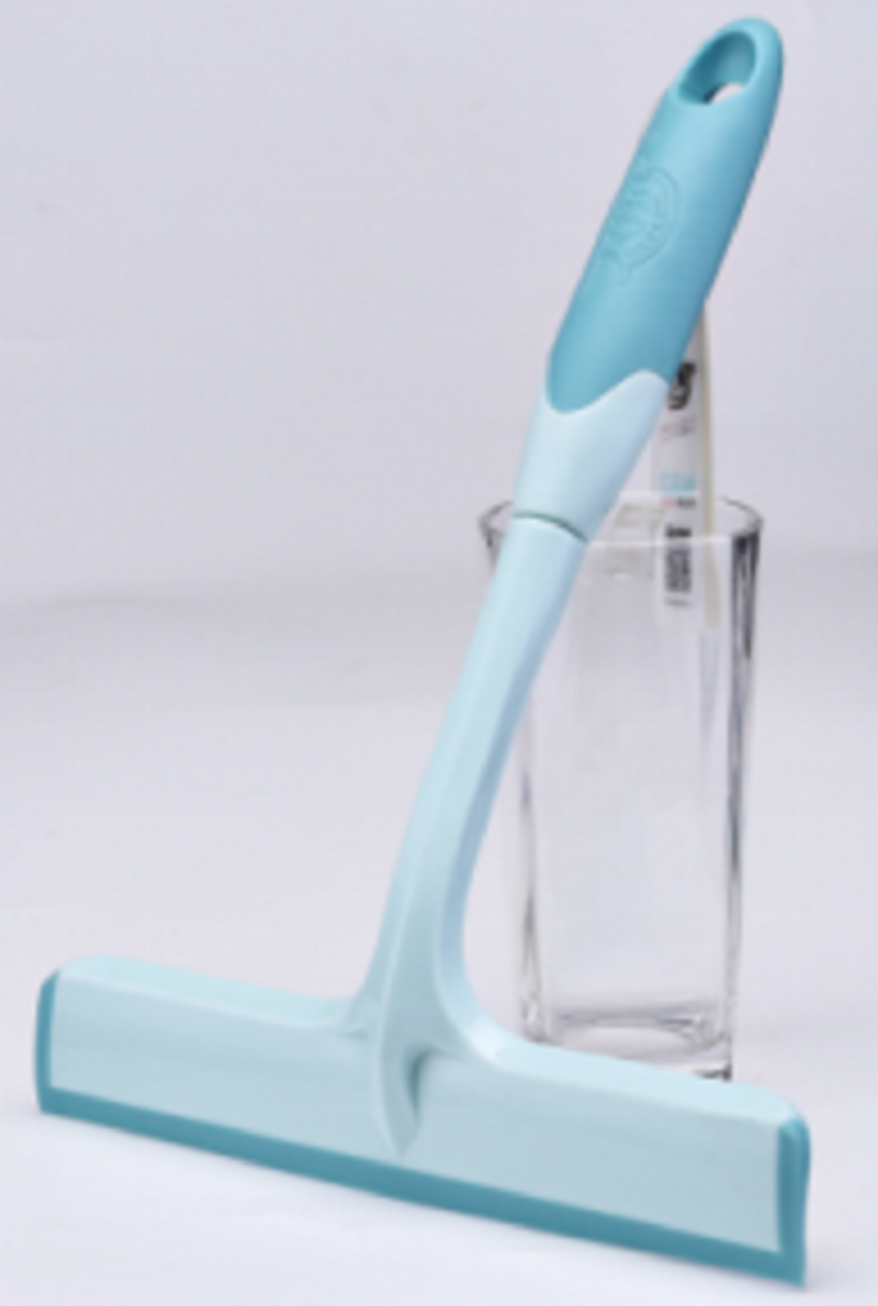 大鹏无敌水刮器3301