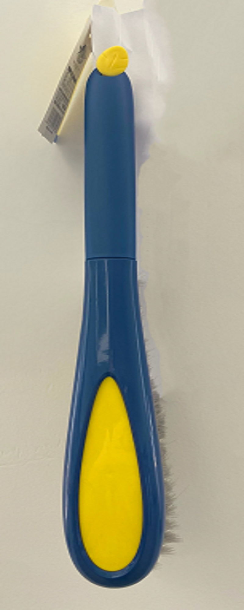 Dapeng Dust Brush 844