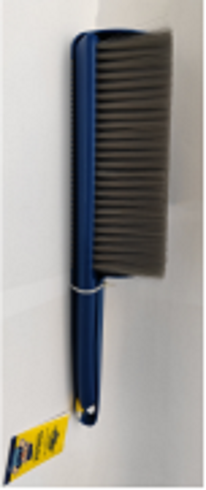 Dapeng Dust Brush 829