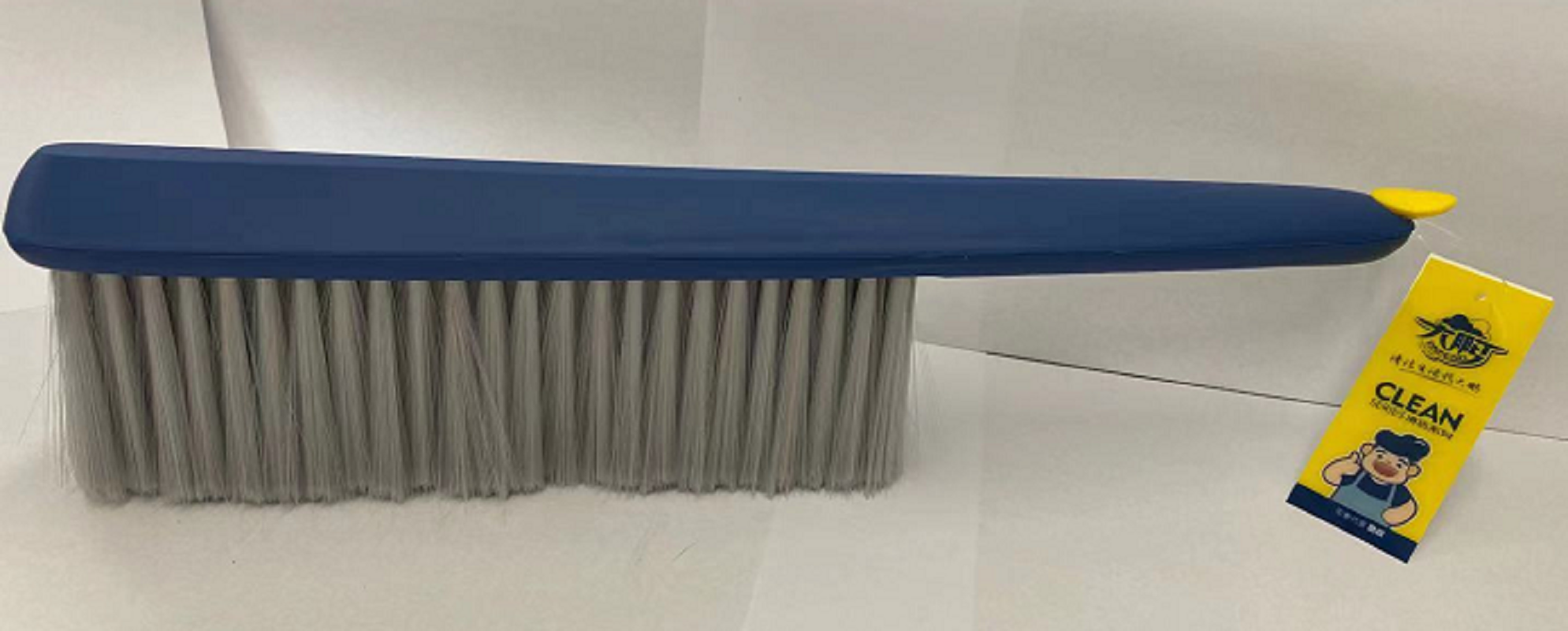 Dapeng Dust Brush 828
