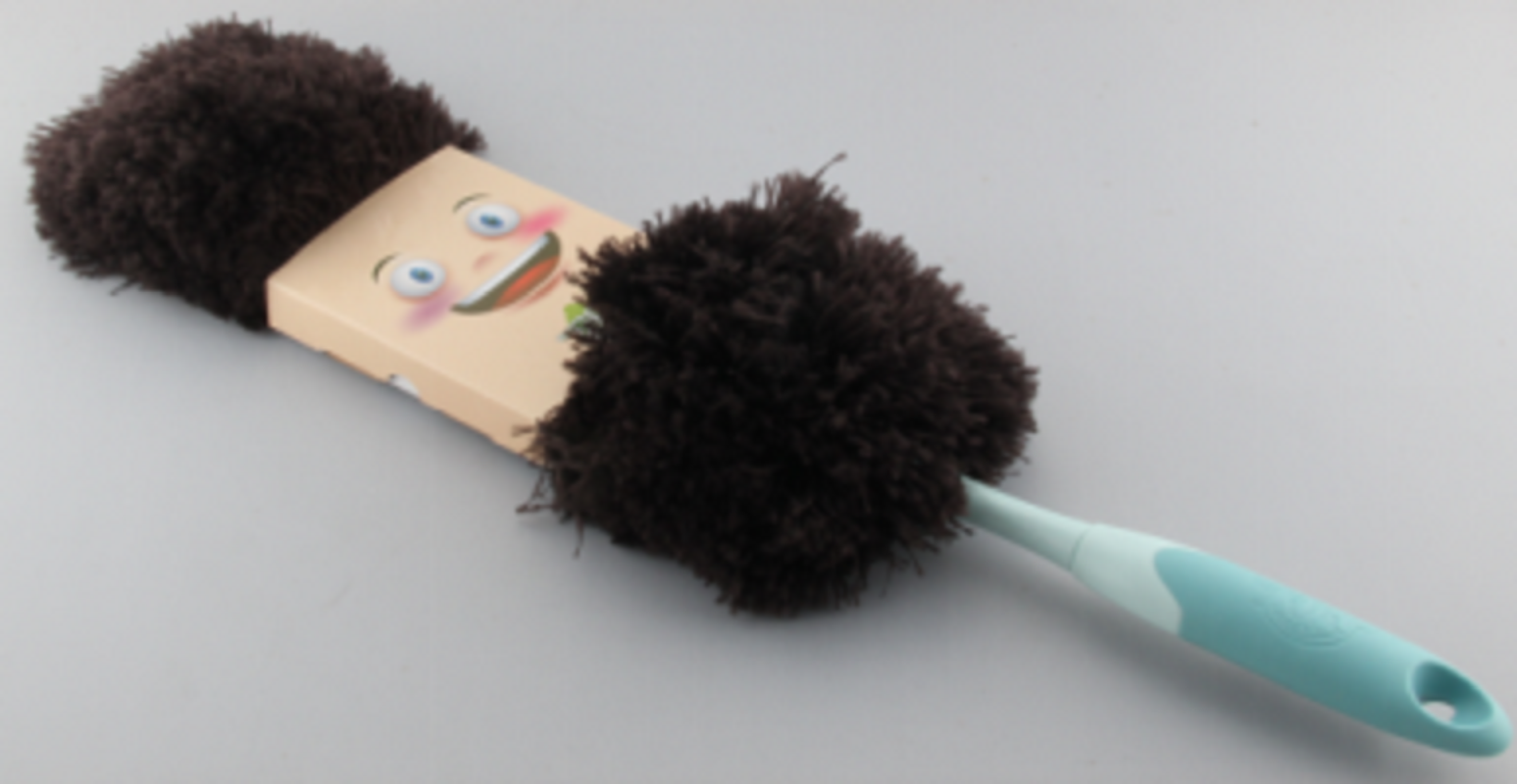 Dapeng Magic Dust Brush 3322