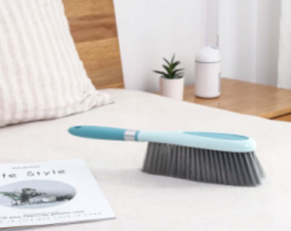 Dapeng Dust Brush 9108