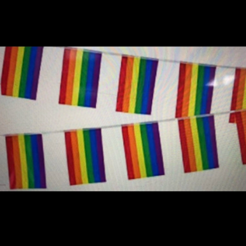 Flag string 20×30Cm Flag String 20×30Cm Flag String 20×30Cm Flag String 1