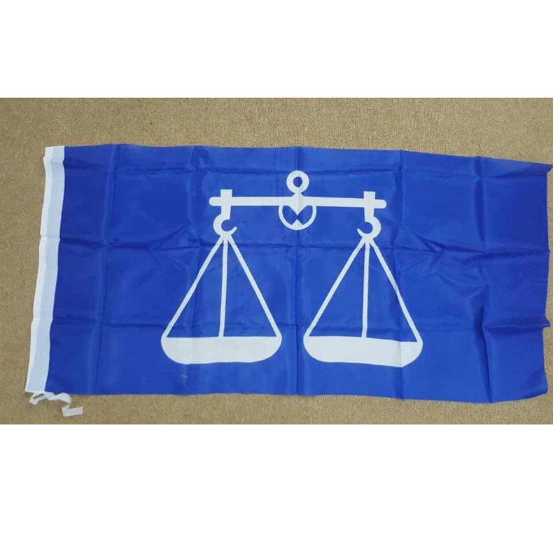 National flag 1.2*1.8Cm Flag 1.2*1.8Cm National flag 1.2*1.8Cm