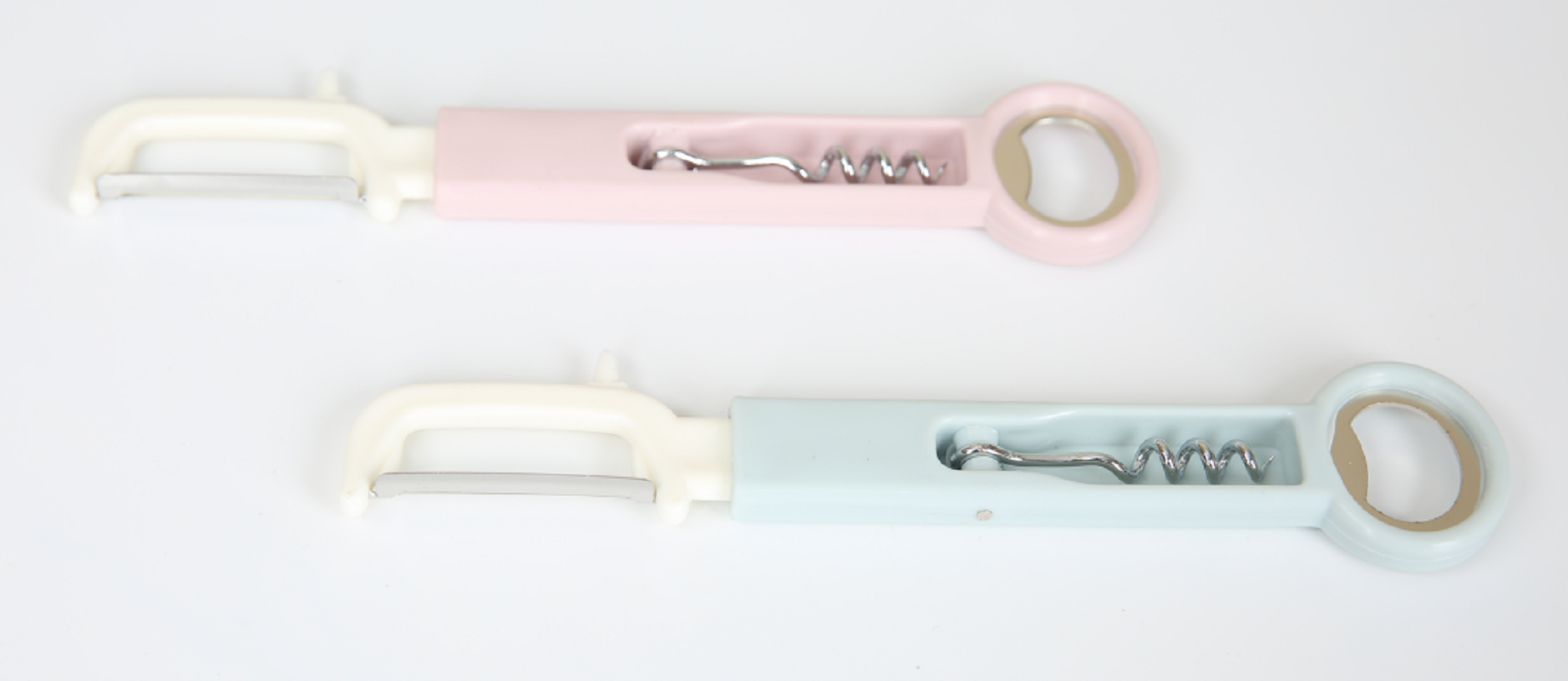 Top Beauty Peeler 133