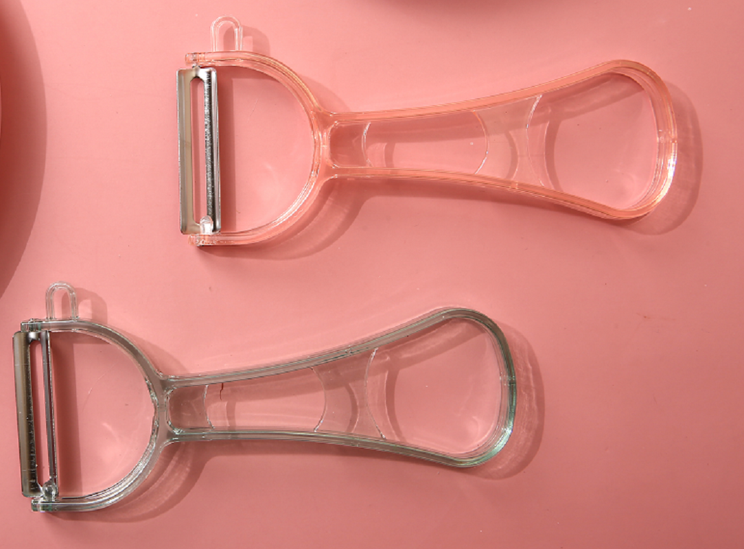 Top Beauty Peeler 015