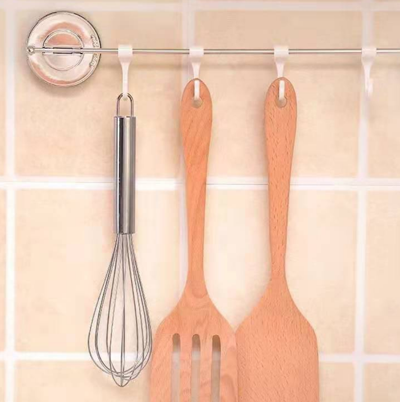 ضرب البيض يدوياً Specification image
