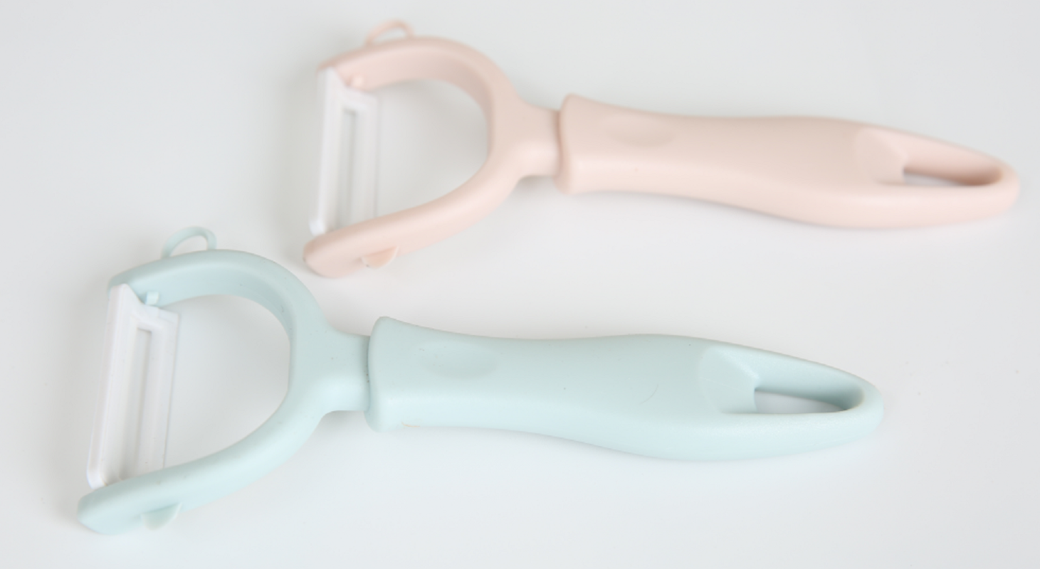 Top Beauty Peeler 024