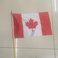 加拿大国旗国旗旗子加拿大国旗国旗旗子加拿大国旗国旗旗子图