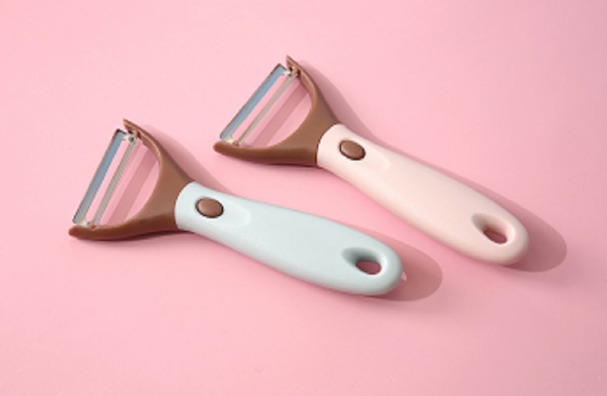 Top Beauty Peeler 066
