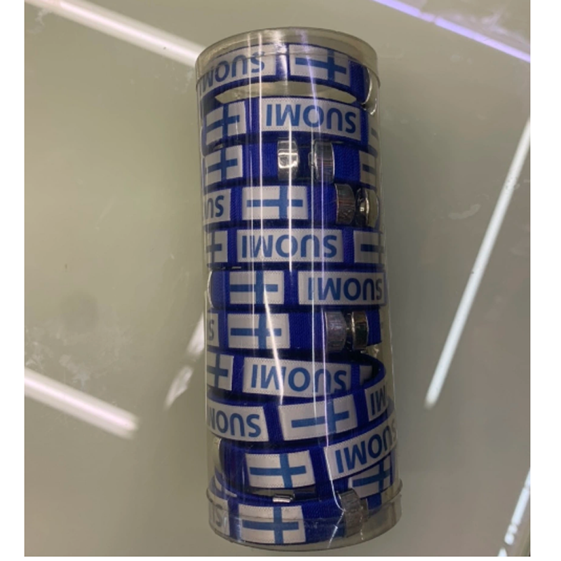 希腊手镯镯子希腊手镯镯子希腊手镯镯子希腊手镯镯子