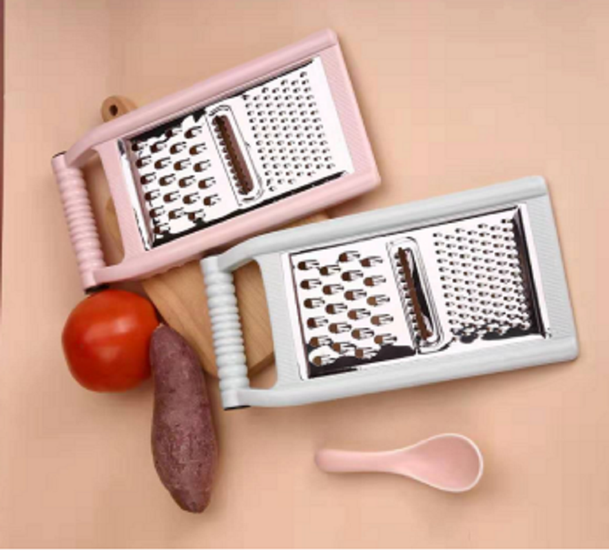 顶美日式丝刨301