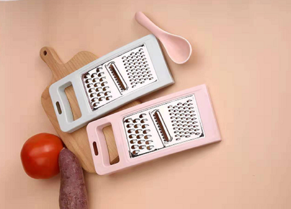Top Beauty Japanese Grater 305