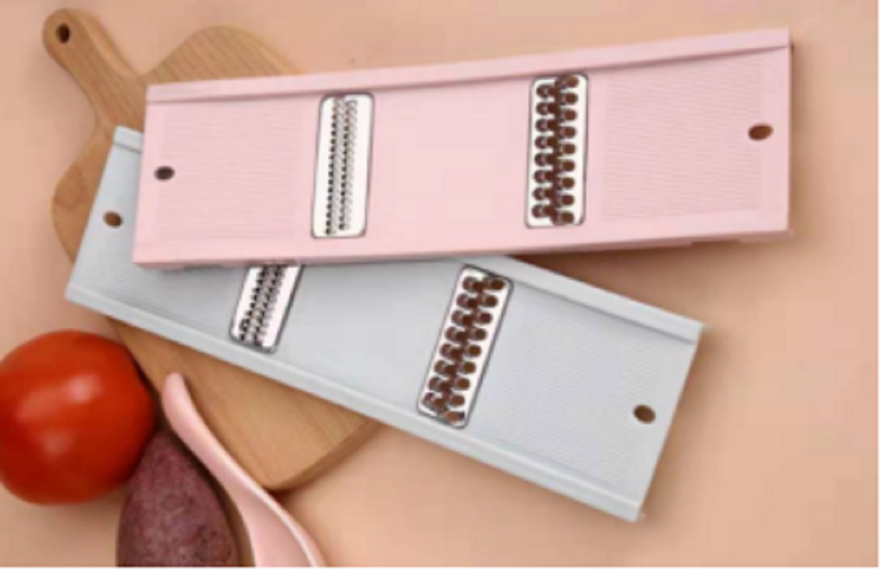 Top Beauty Japanese Grater 313