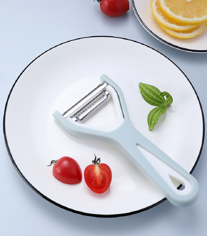 Top Beauty Peeler 238