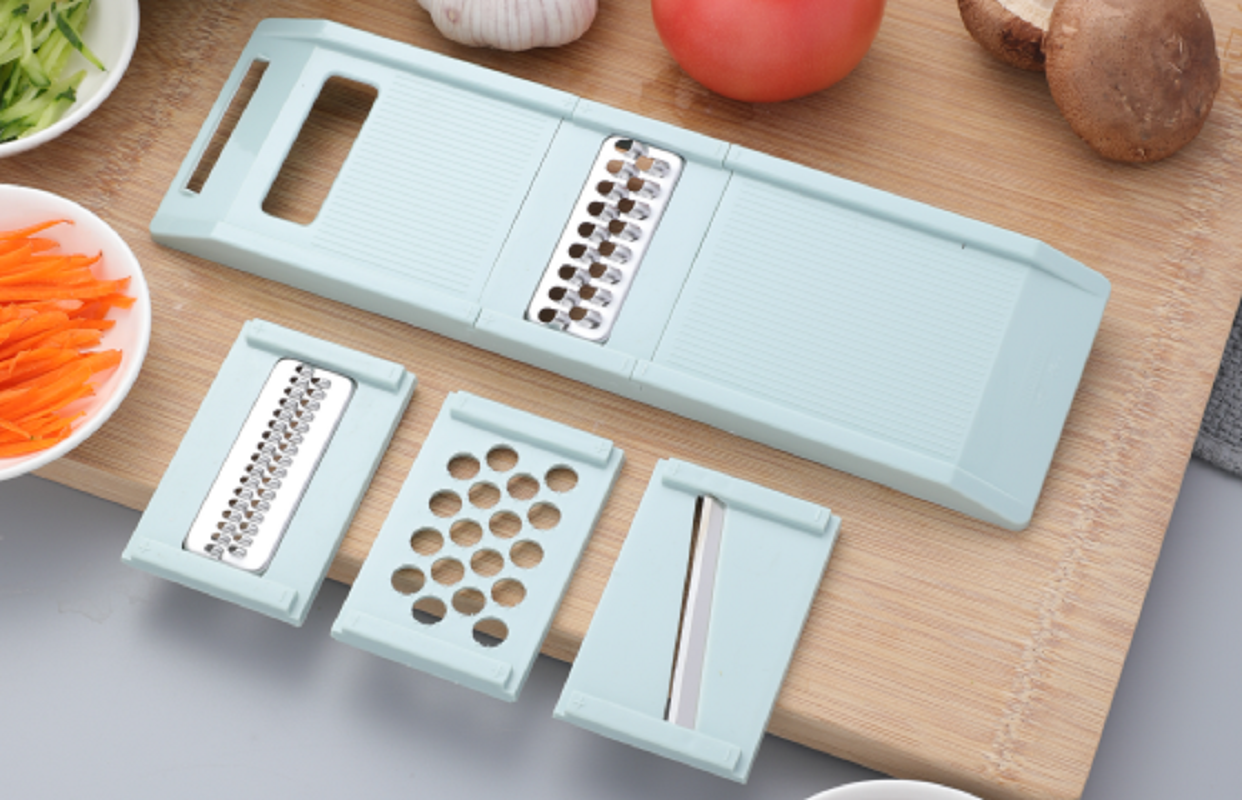 Top Beauty Japanese grater 310
