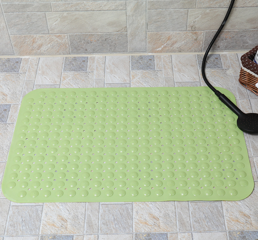 Bathroom anti-slip mat
