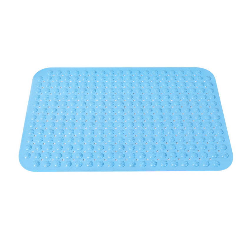 Bathroom anti-slip mat Specification image