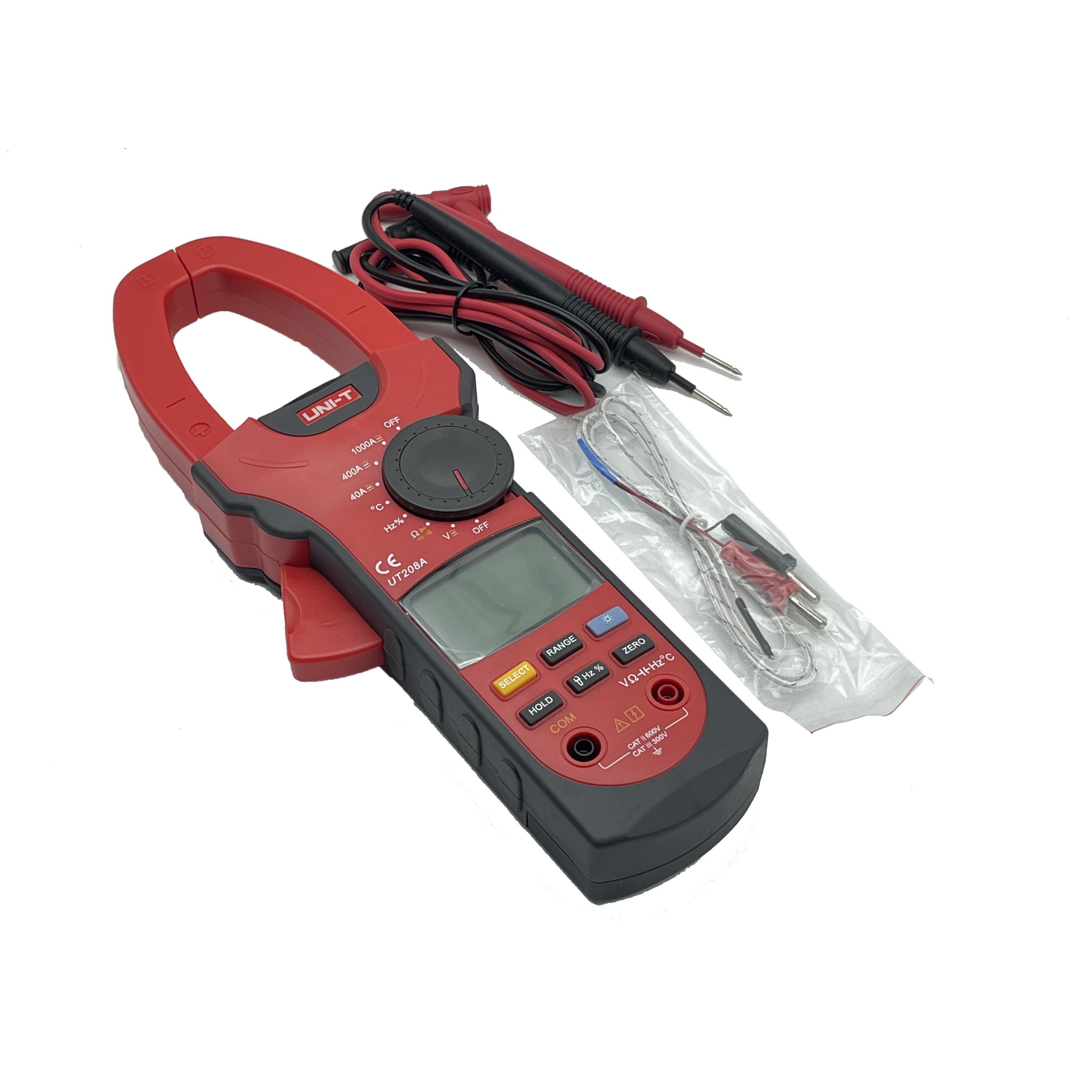 电工电气/电工仪器仪表/万用表产品图