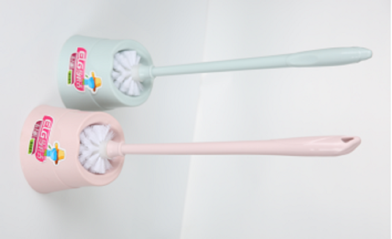 顶美带座厕刷562