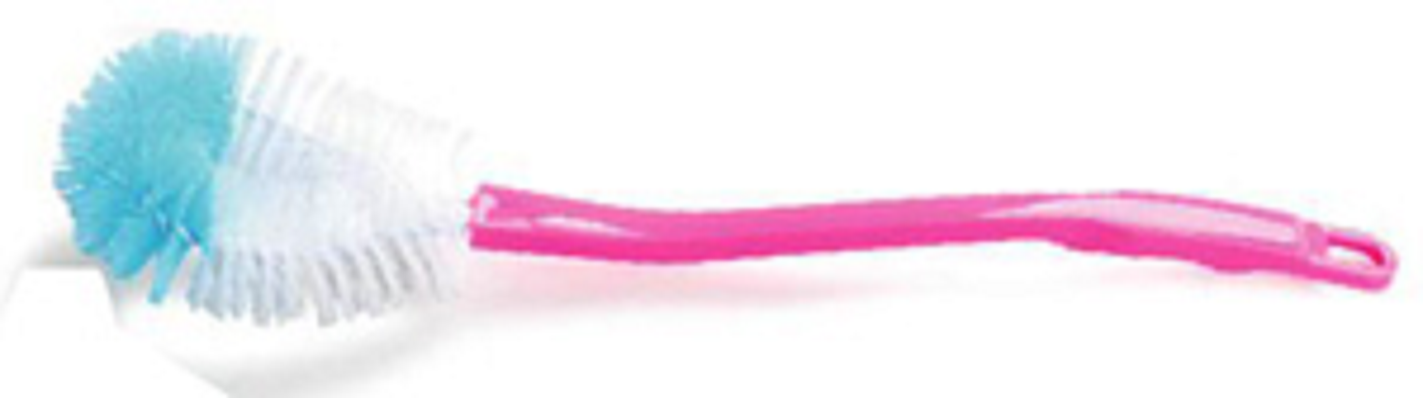 Top Beauty Long-handled Cleaning Brush 525