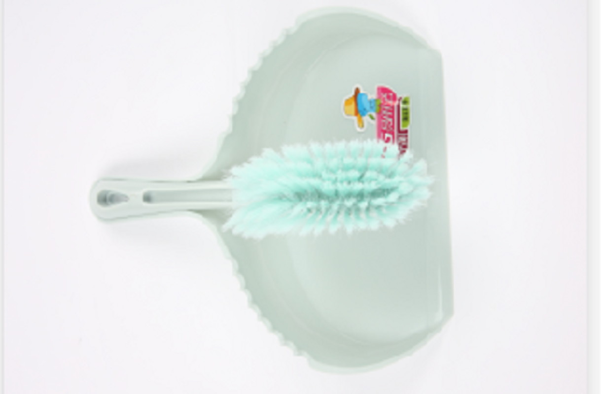 Top Beauty Dust Brush 581