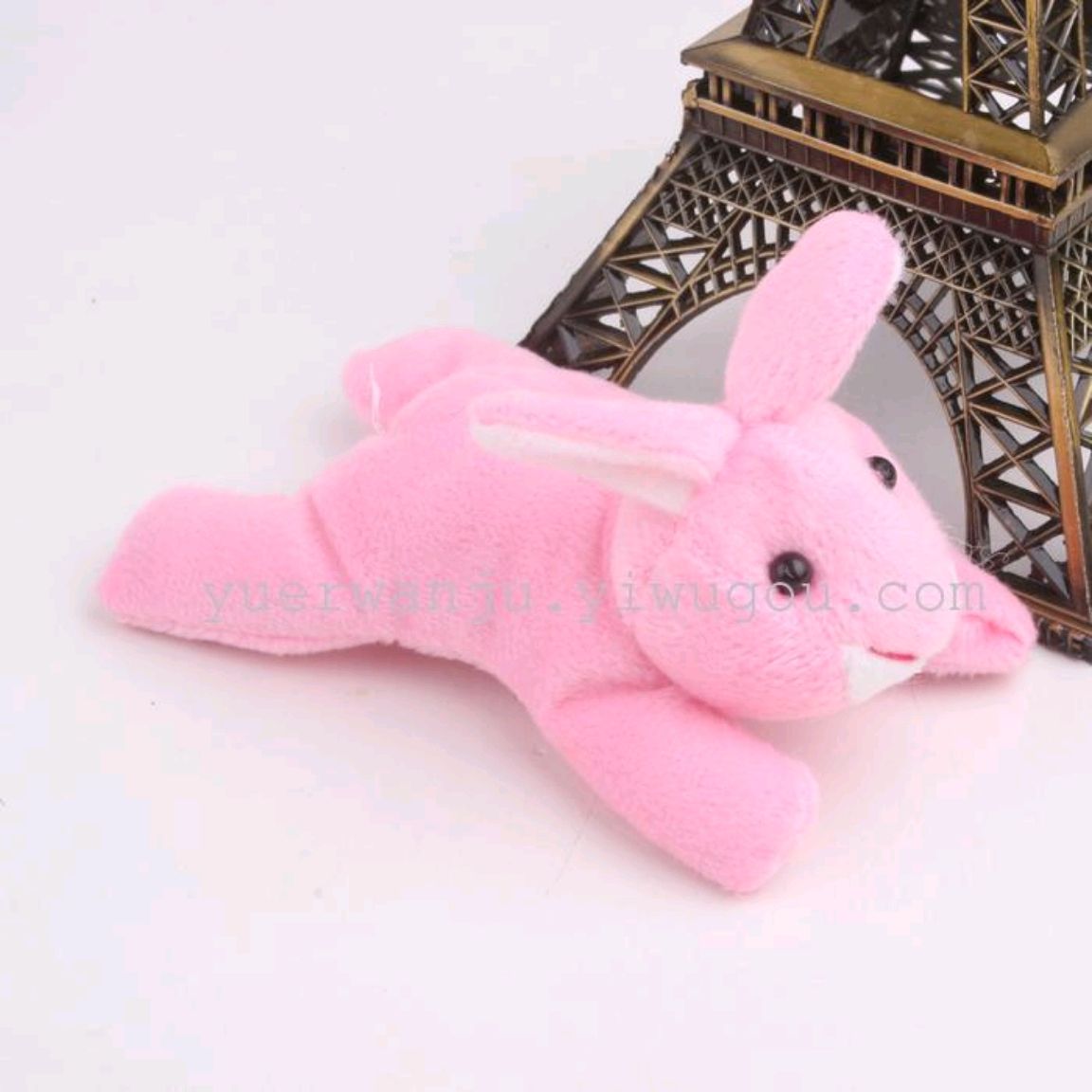 2022 Yellow round lion, little tiger, deer plush fridge magnets, large fridge magnets, prone fridge magnets, foot magnets, cartoon toys, factory direct sales Application Scenario