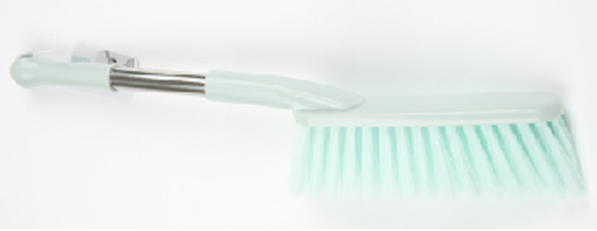 Top Beauty Bed Brush (Small head) 598