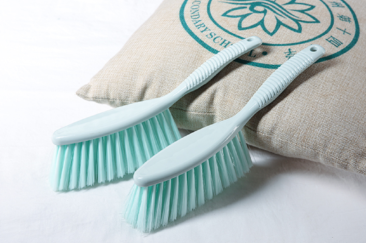 Top Beauty Bed Brush 591