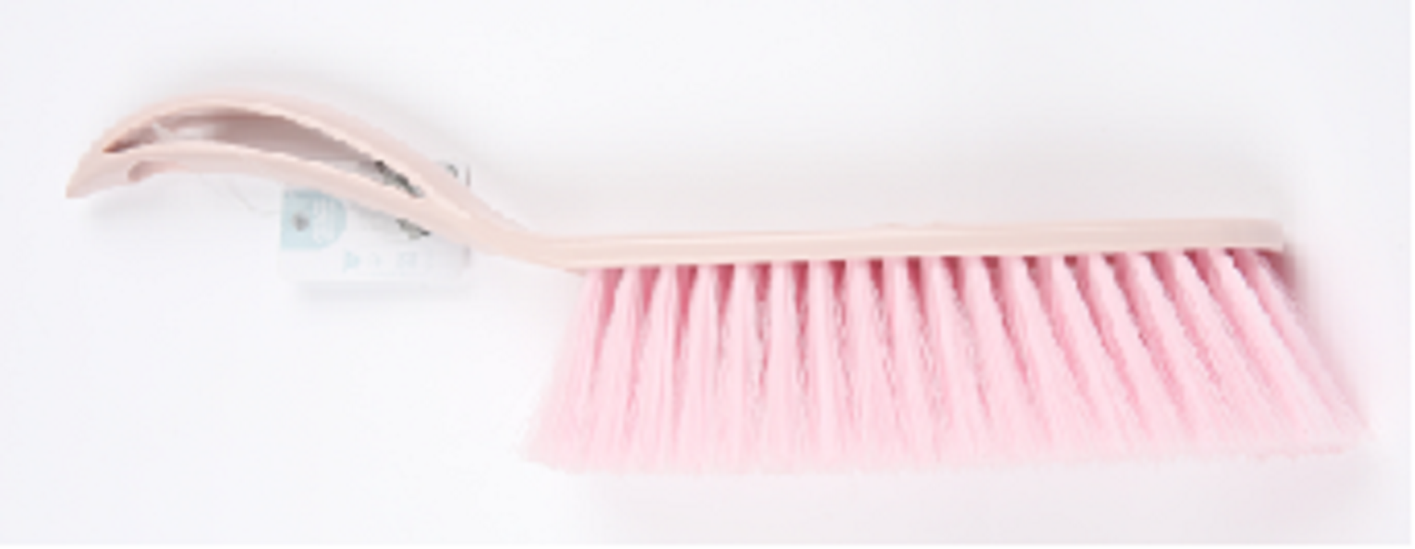 Top Beauty Bed Brush 594