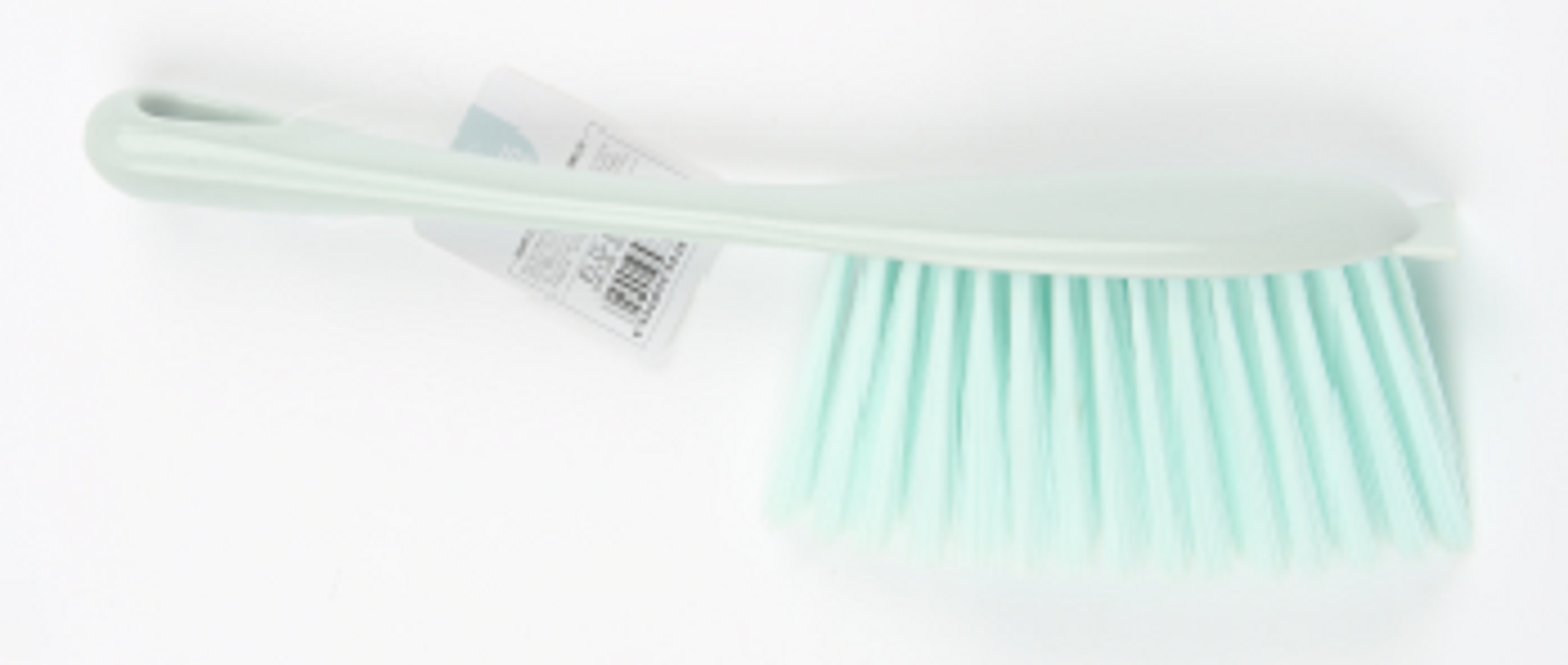 Top Beauty Bed Brush 592