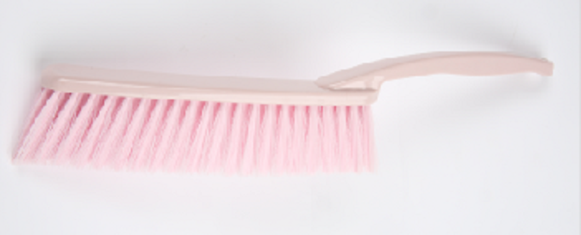 Top Beauty bed Brush 590