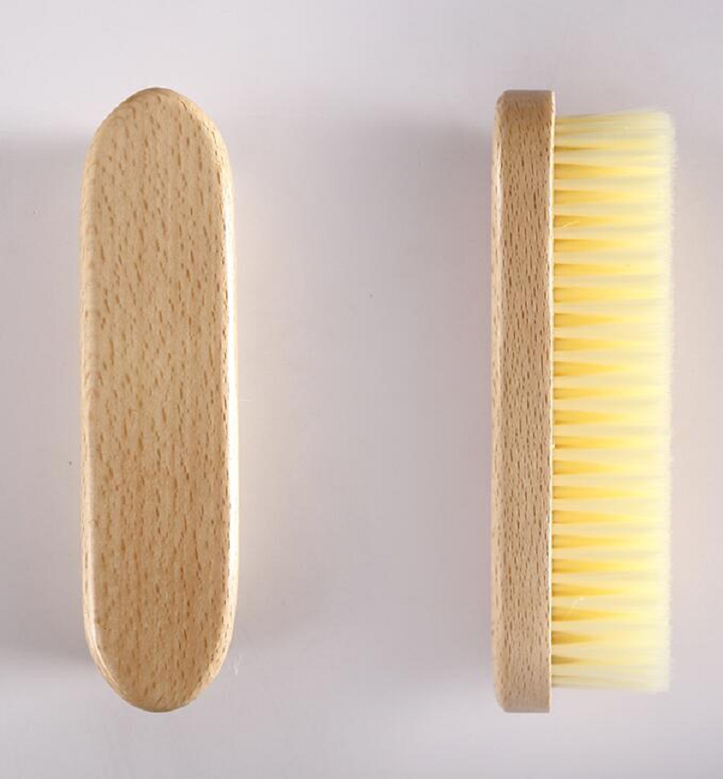 Top Beauty Super Soft Cleaning Brush 1597