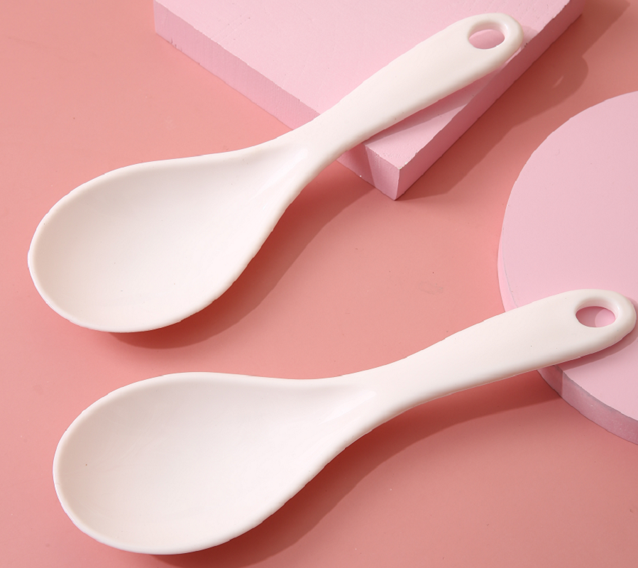 Top beauty rice spoon 623