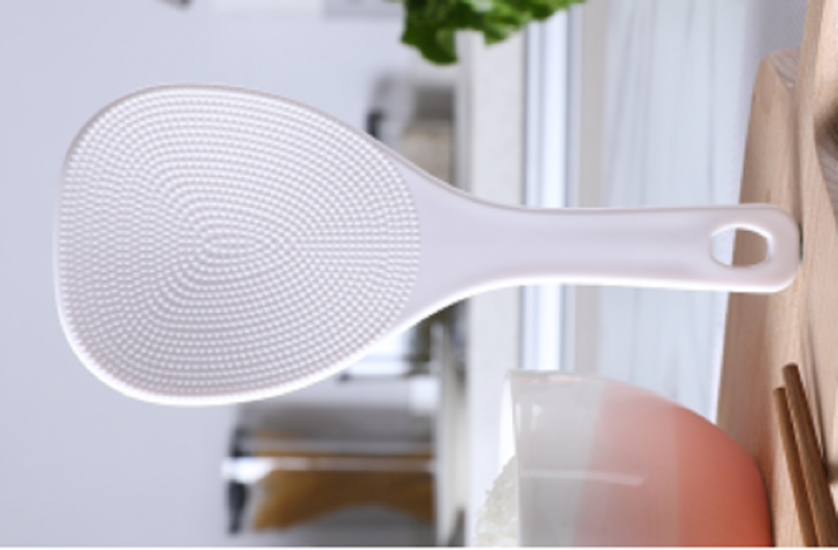 Top Beauty Rice Spoon 621