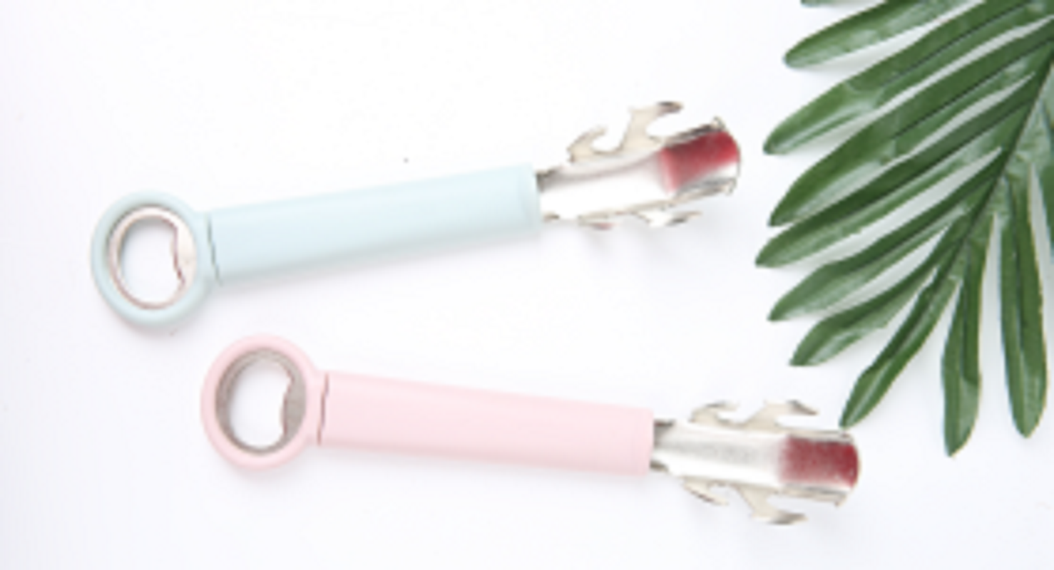 Top Beauty Bowl clip 633