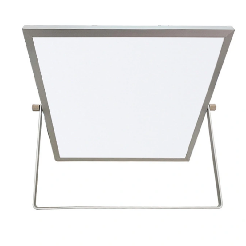 桌面写字板 小白板 儿童磁性白板家用办公留言板 画板 源头批发3