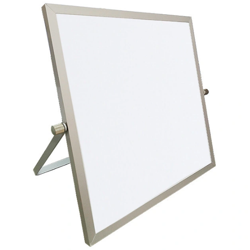 桌面写字板 小白板 儿童磁性白板家用办公留言板 画板 源头批发2