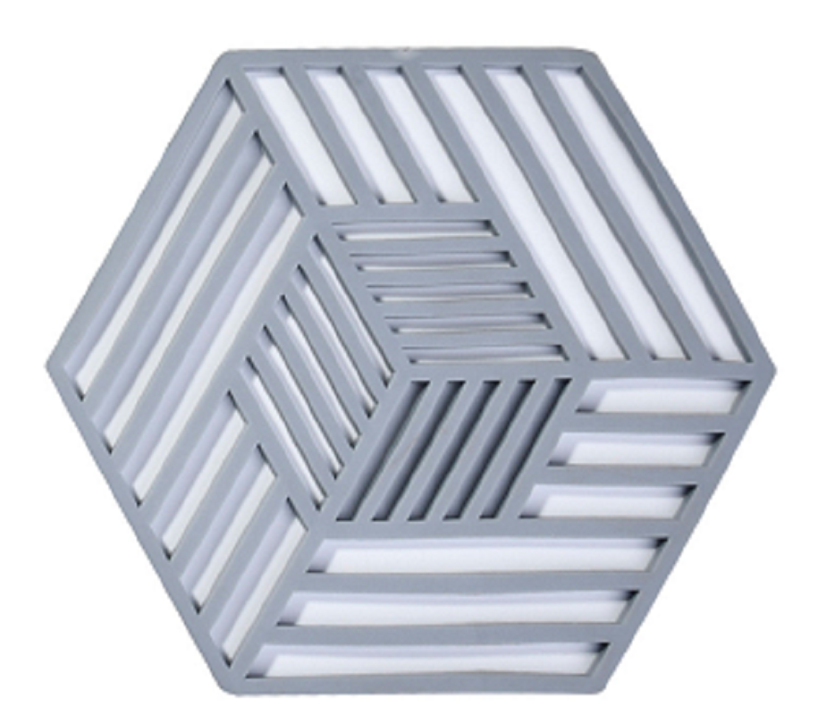 顶美隔热垫（2片装）613