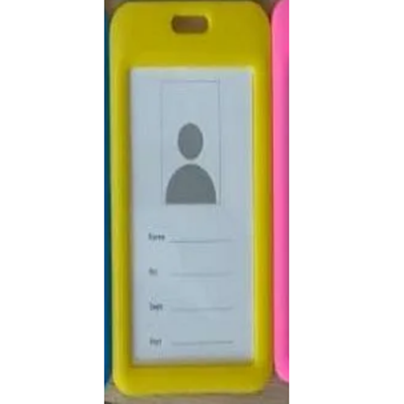 黄色胸卡黄色胸卡黄色胸卡黄色胸卡