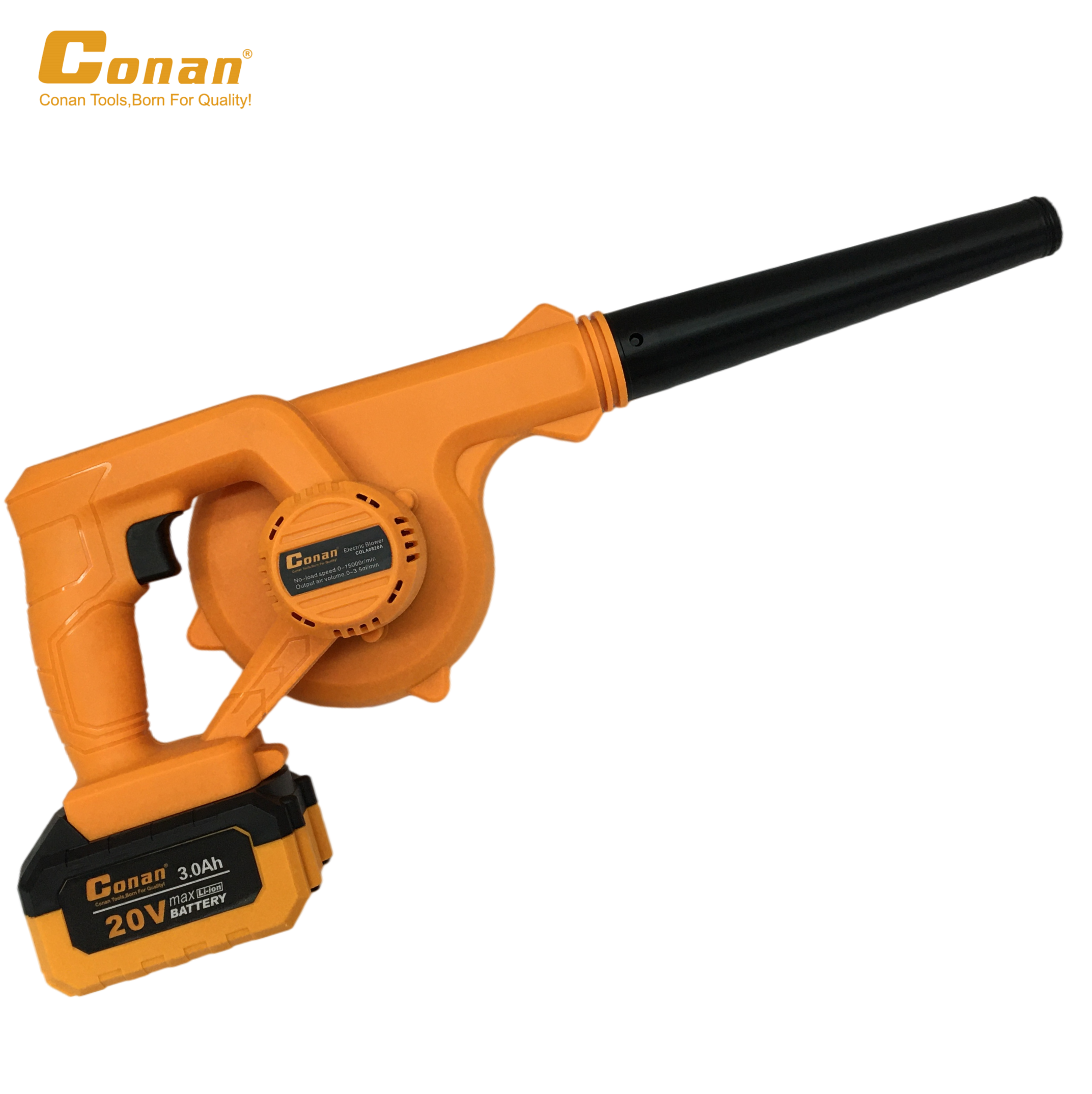 吹风机/电动工具/锂电产品图