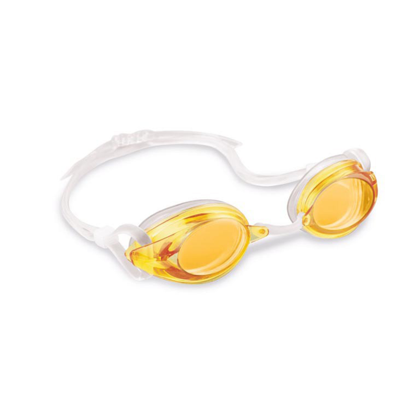 INTEX55684成人运动游泳镜防水防雾眼镜护目镜潜水镜 详情图4