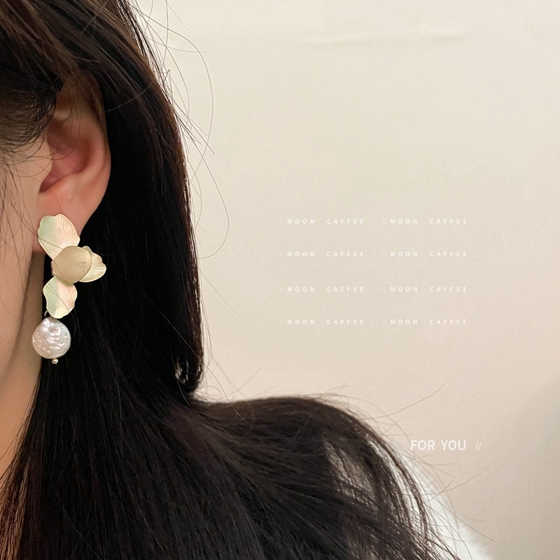 流行/大气/时尚白底实物图