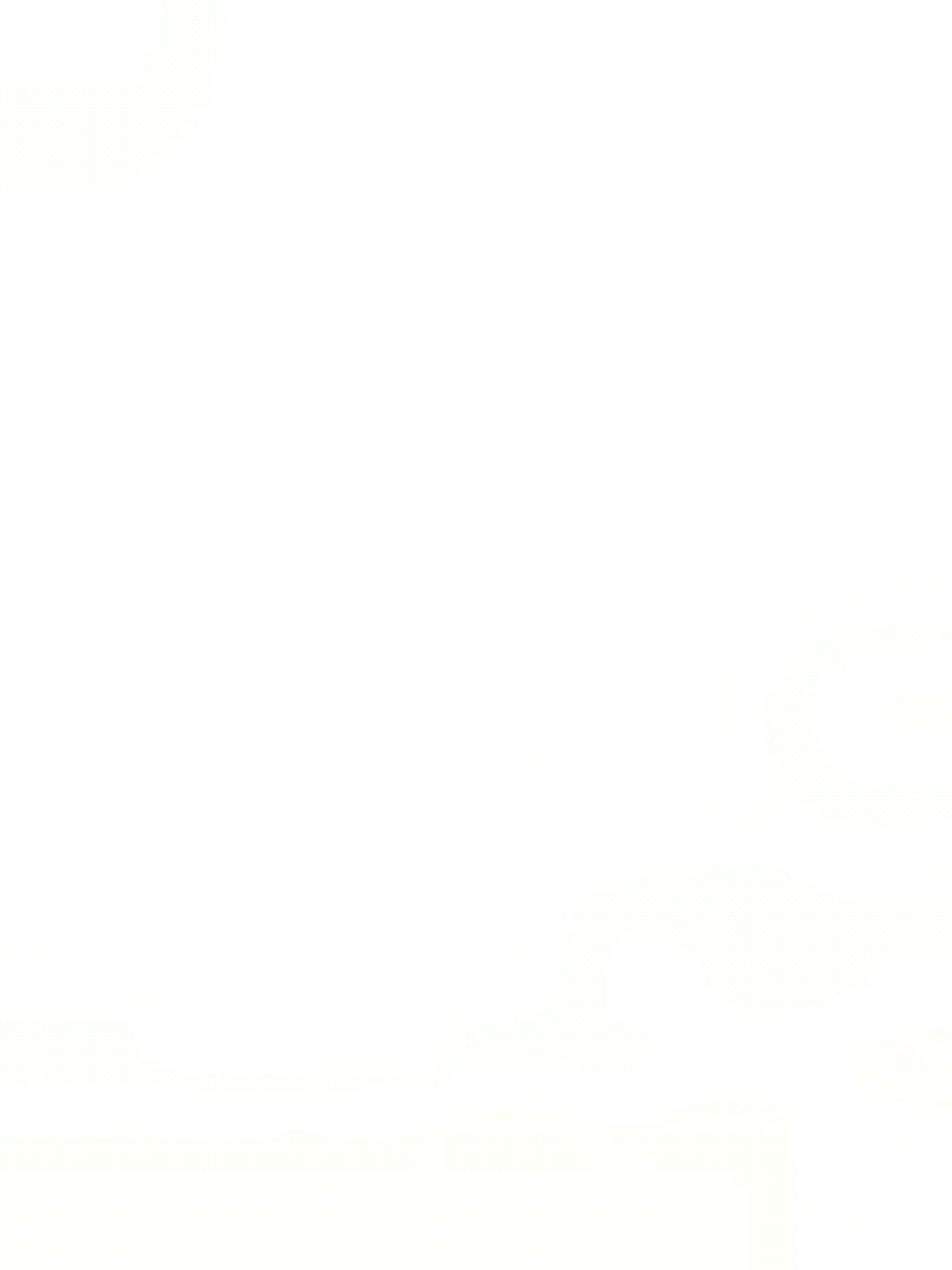 万向节/汽车配件/汽车改装产品图