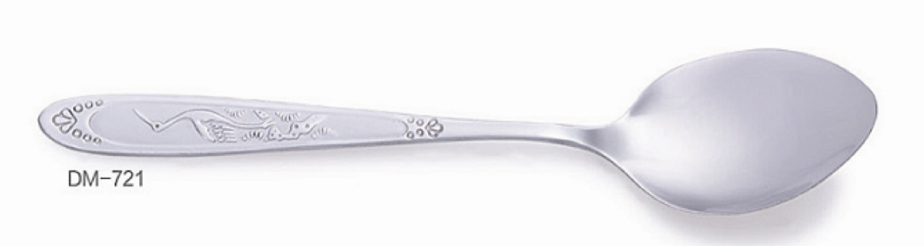 Top Beauty Songhe No. 1 Sharp Meal is 721