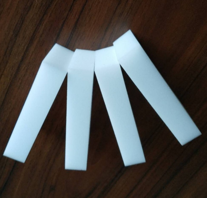 Nano melamine sponge Magic Wipe Application Scenario