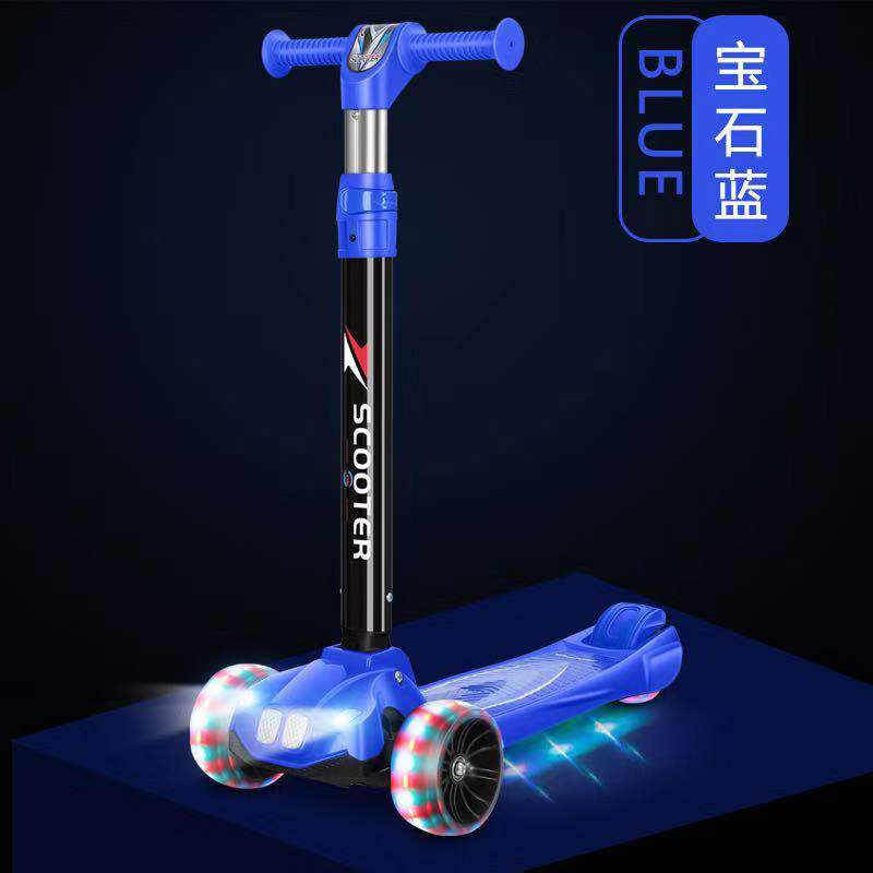 PU wide wheel band light strip music details Picture