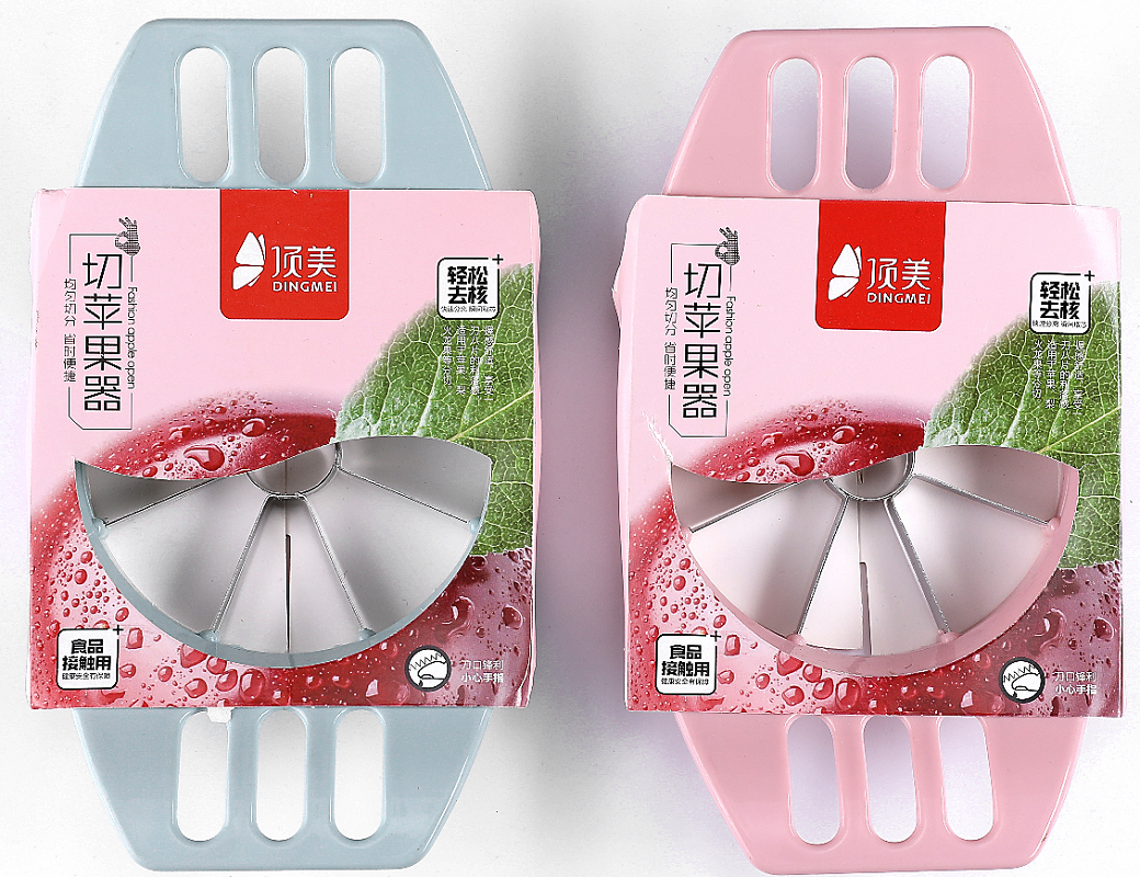 Top Beauty Apple Separator 901